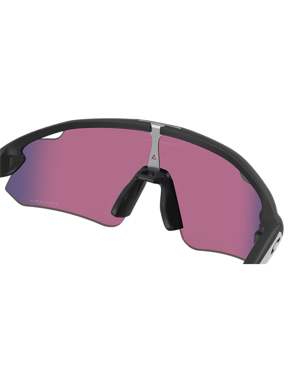 Lentes solares 0OO952595250337 unisex 4