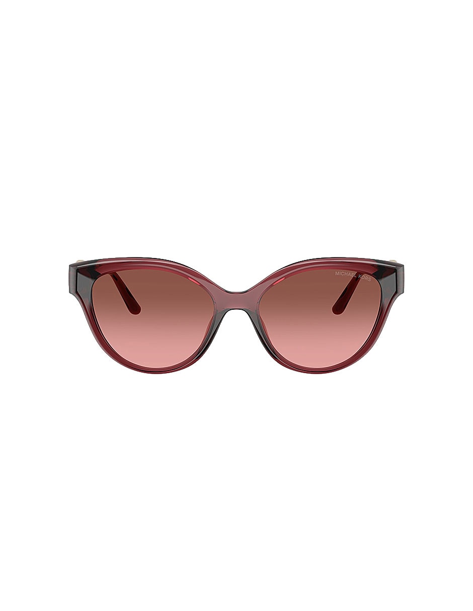 Lentes de sol Premium Fashion 0Mk2271U31751153 para mujer 1