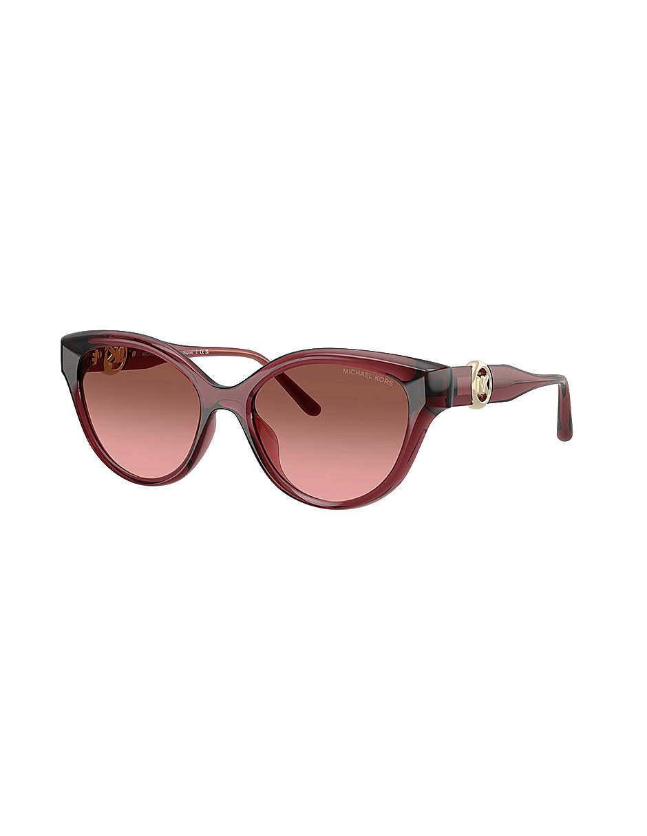 Lentes de sol Premium Fashion 0Mk2271U31751153 para mujer 2