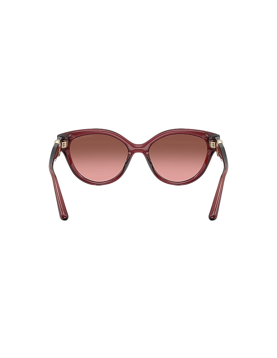 Lentes de sol Premium Fashion 0Mk2271U31751153 para mujer 3