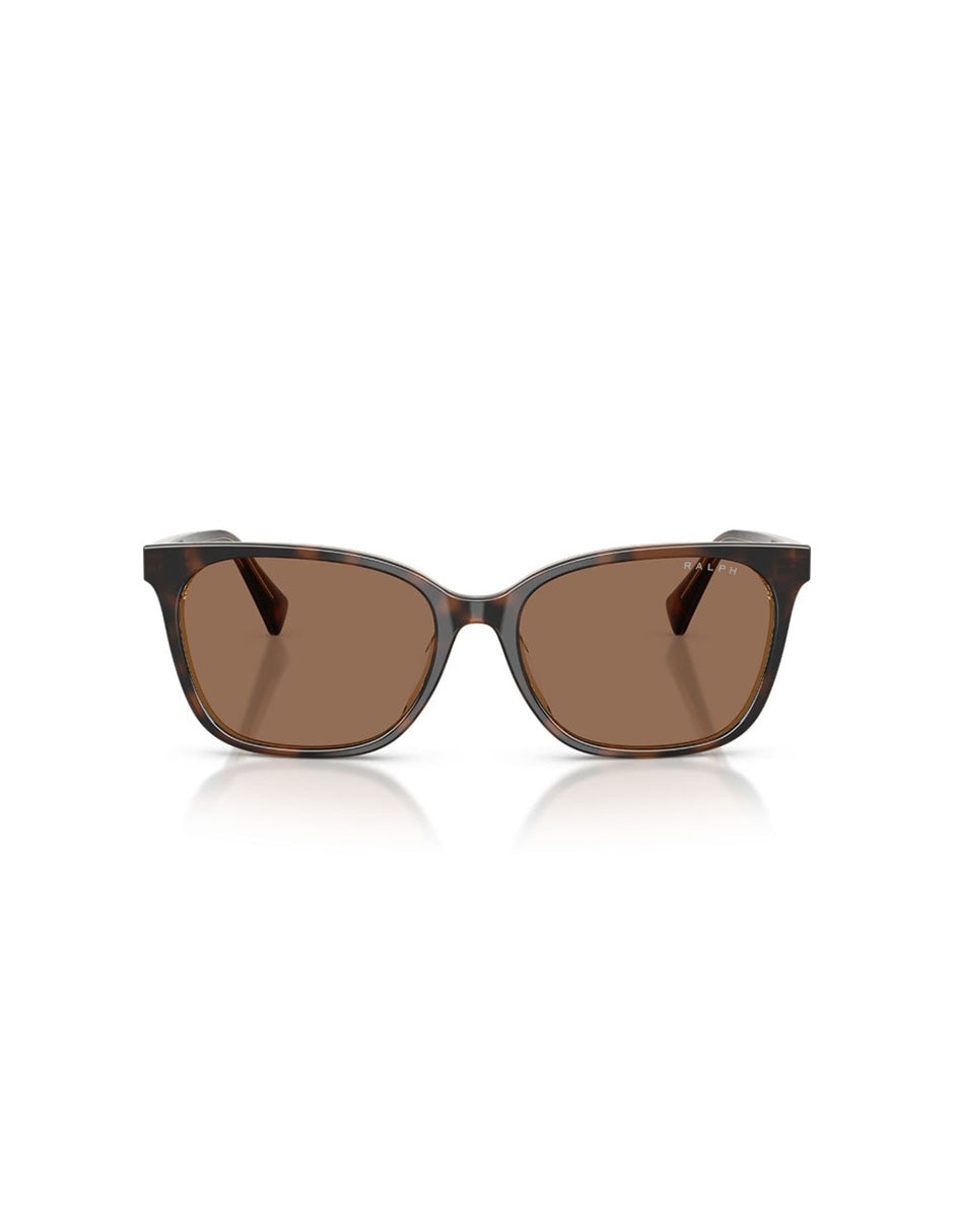 Lentes solares 0RA5348U62947356 para mujer 1