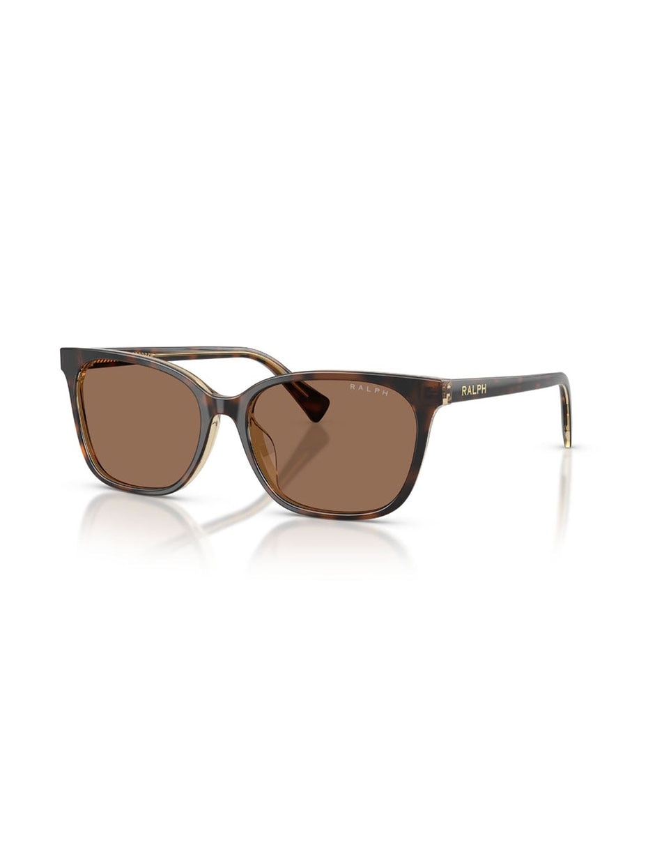 Lentes solares 0RA5348U62947356 para mujer