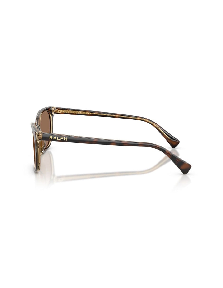 Lentes solares 0RA5348U62947356 para mujer 3