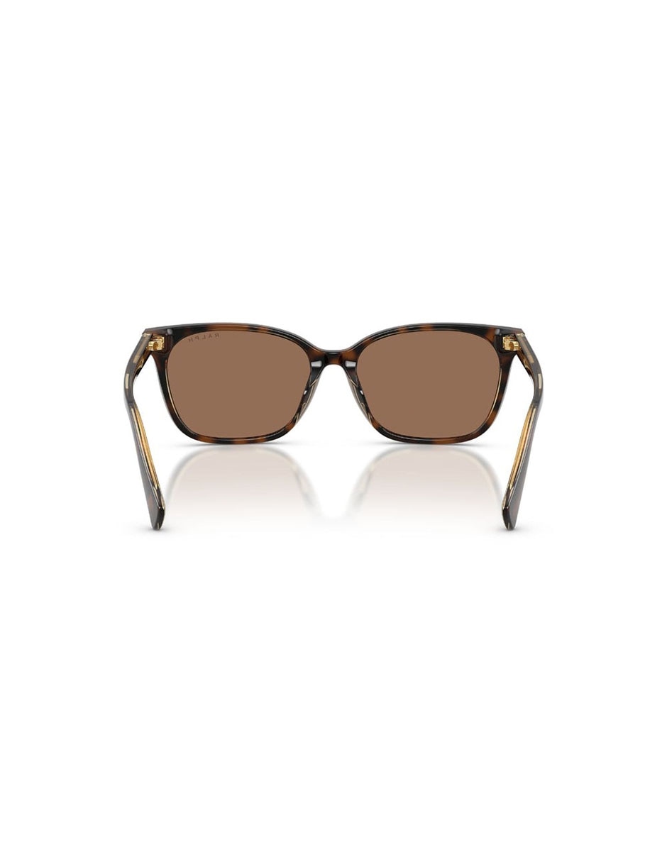 Lentes solares 0RA5348U62947356 para mujer 4