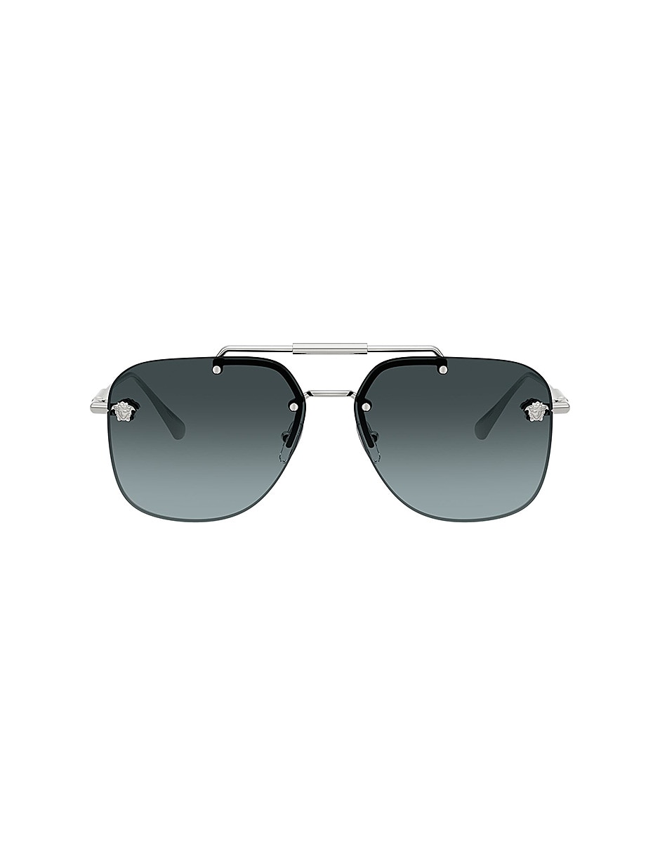 Lentes de sol Luxury 0Ve22961000V160 para mujer 1