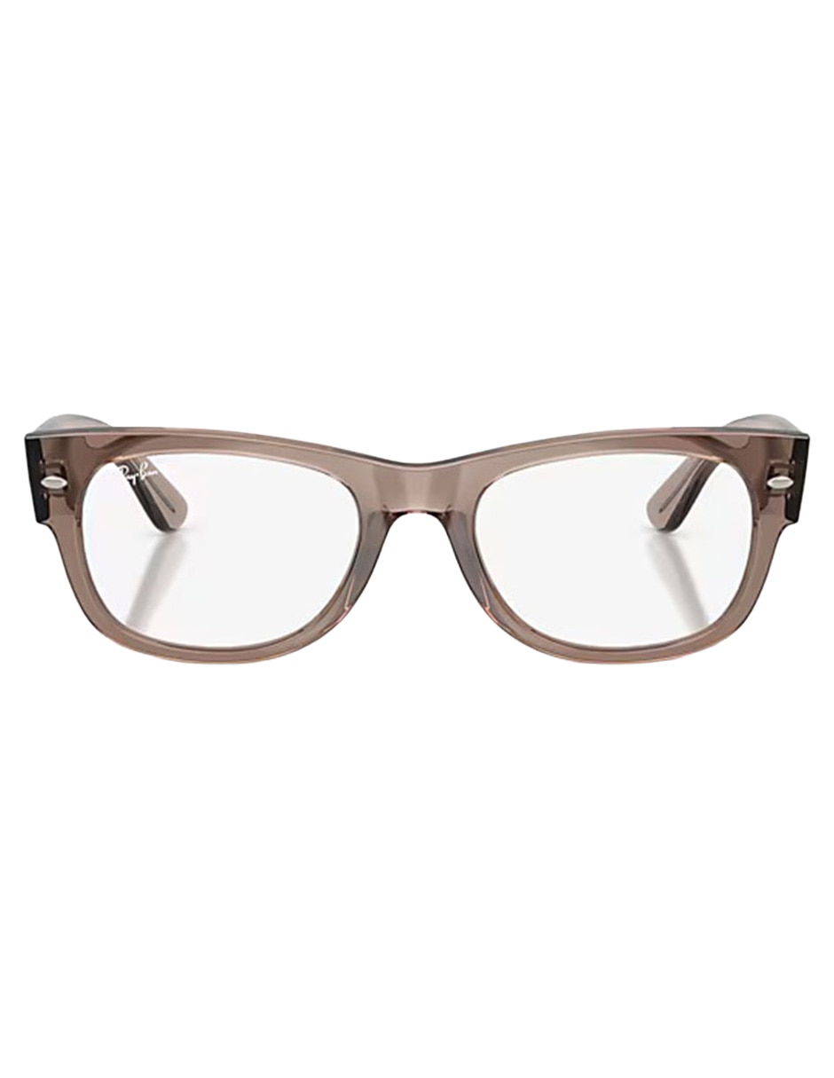 Armazón unisex