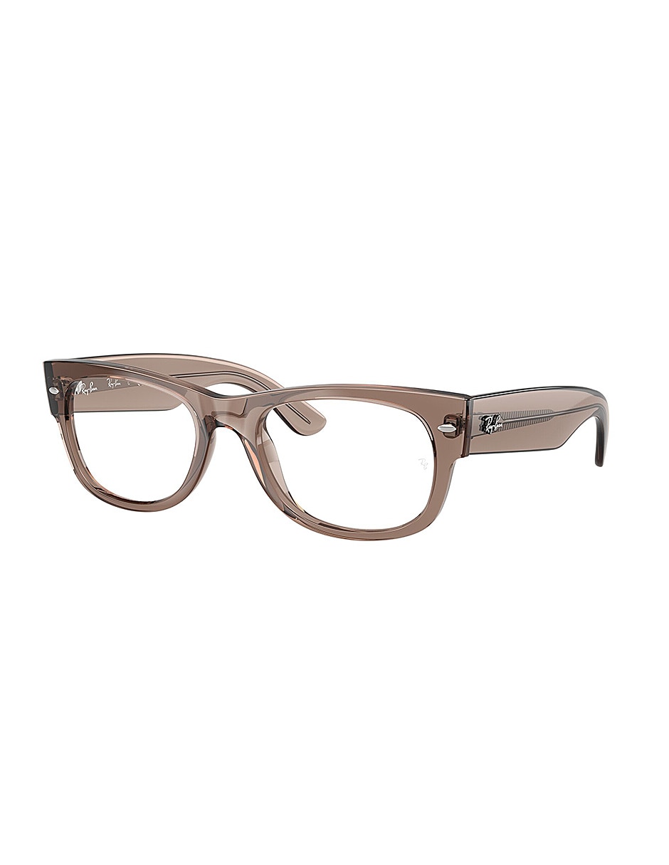 Armazón Lifestyle unisex 5