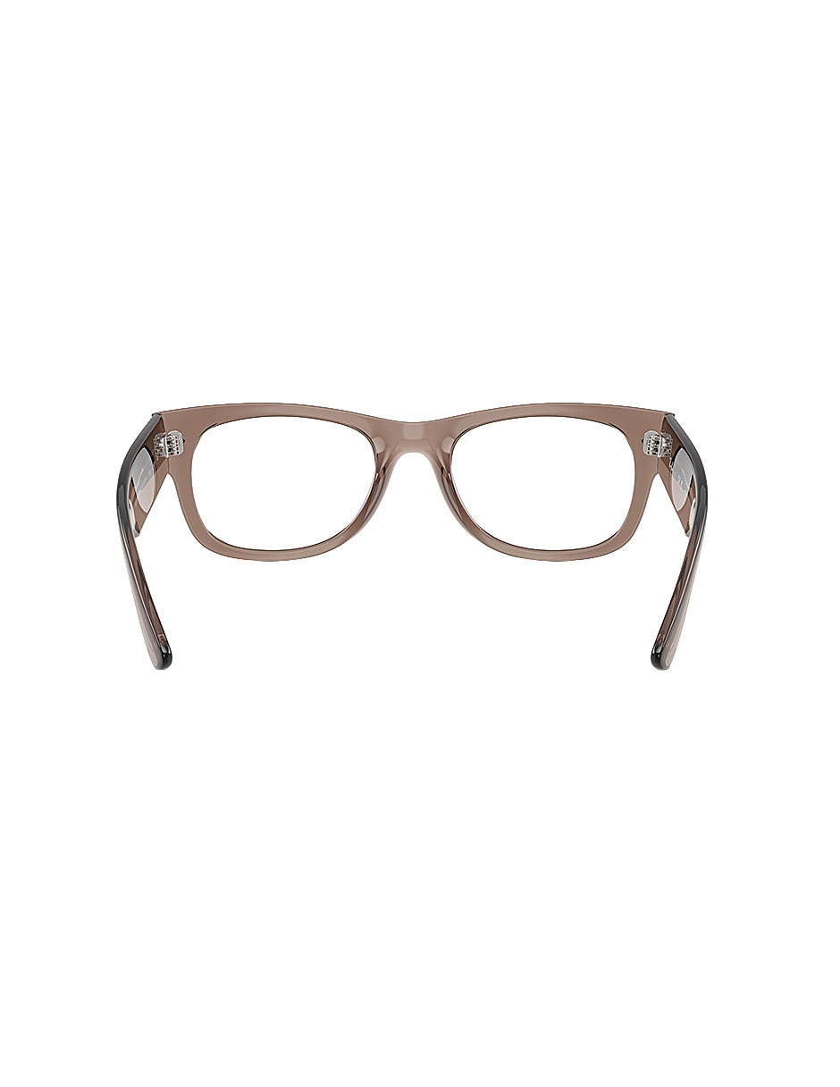 Armazón Lifestyle unisex