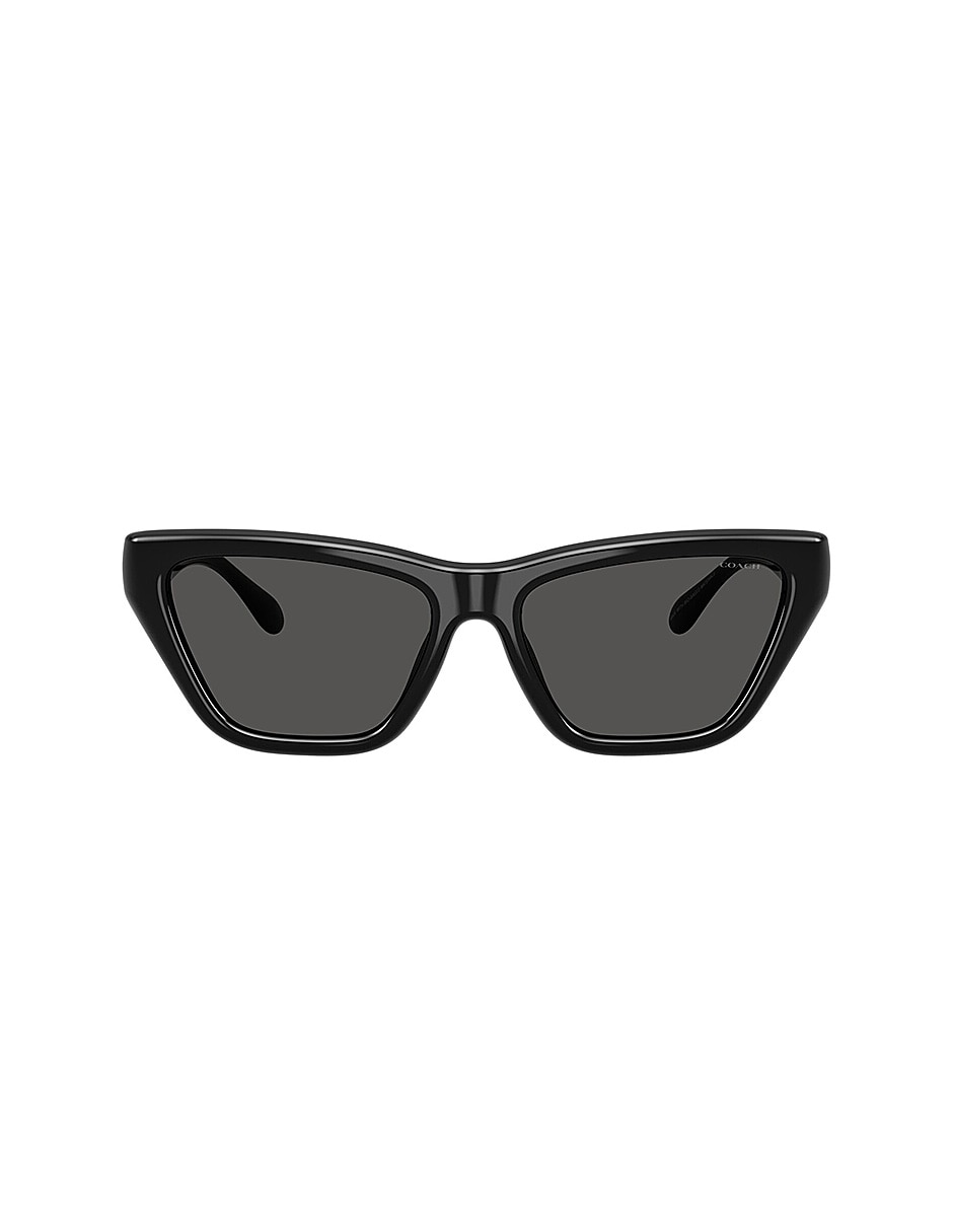 Lentes de sol Premium Fashion 0Hc8449U50028756 para mujer 1