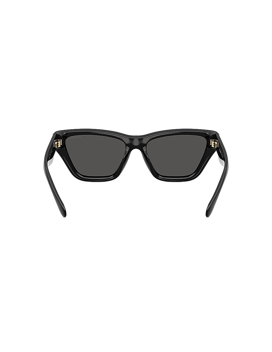 Lentes de sol Premium Fashion 0Hc8449U50028756 para mujer 3