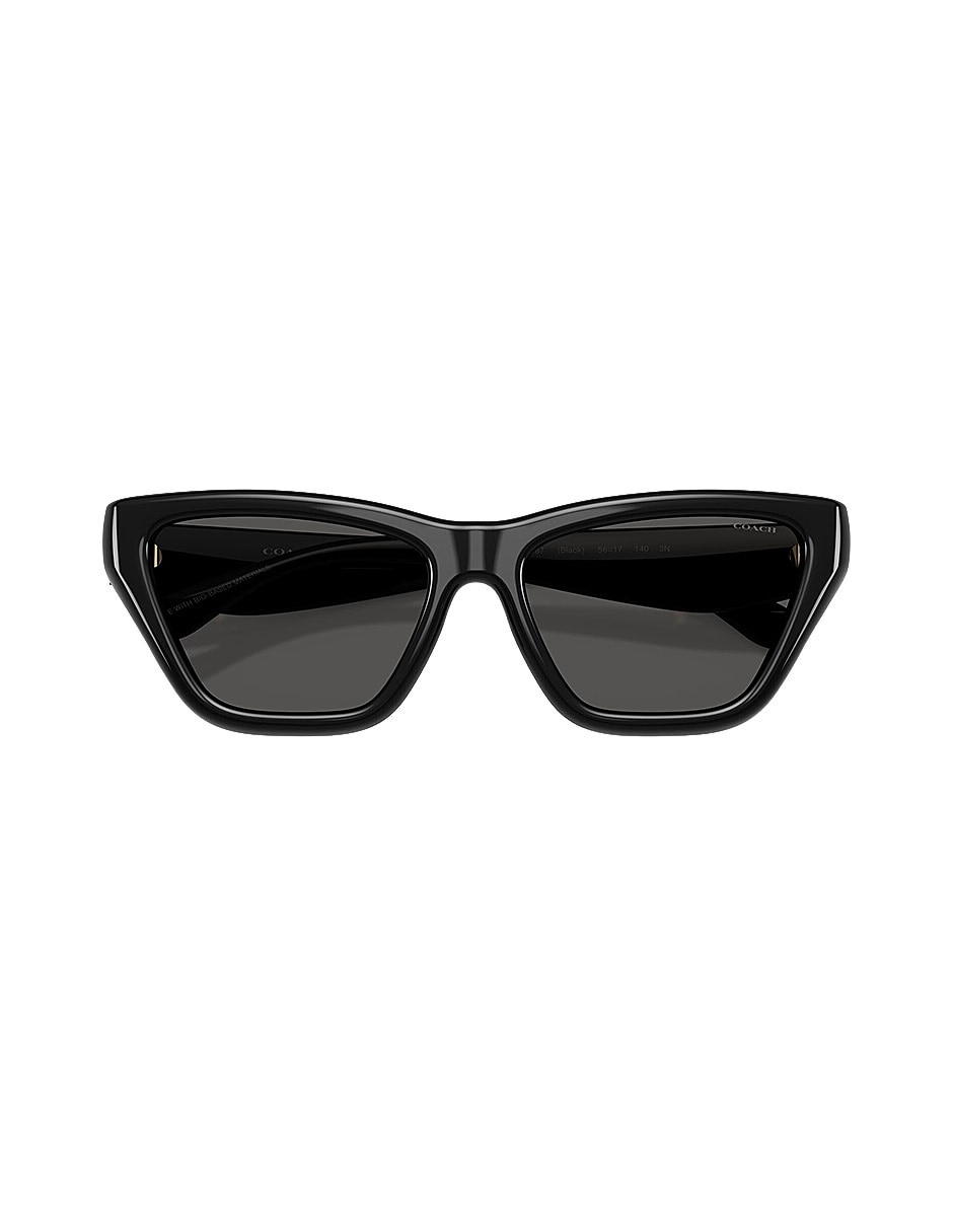 Lentes de sol Premium Fashion 0Hc8449U50028756 para mujer 4