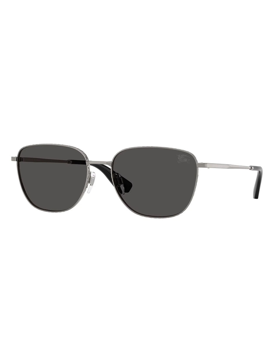 Lentes solares 0BE317110038757 para hombre