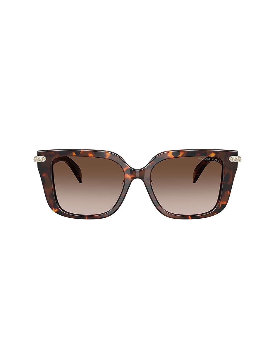 Lentes de sol Premium Fashion 0Mk2275Bu40311354 para mujer 1