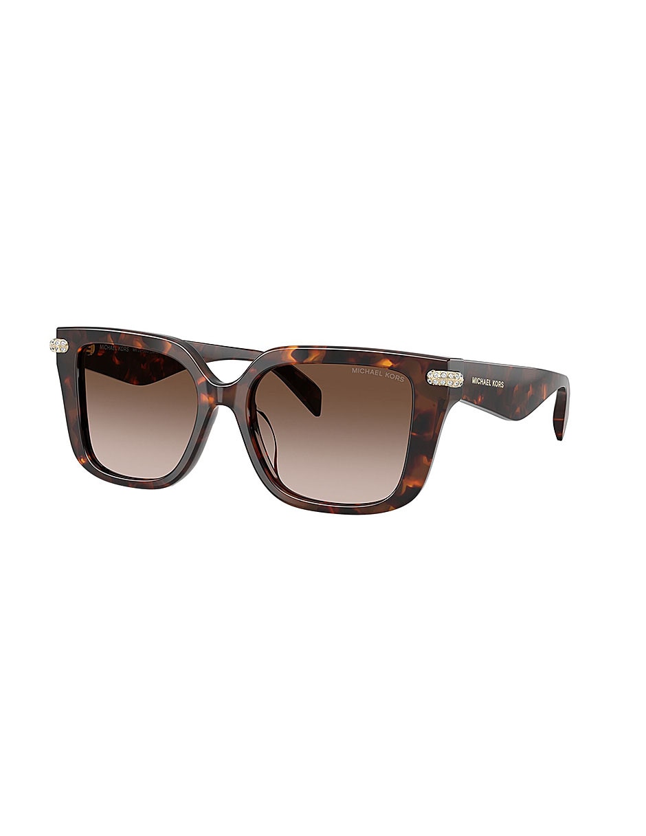 Lentes de sol Premium Fashion 0Mk2275Bu40311354 para mujer 2