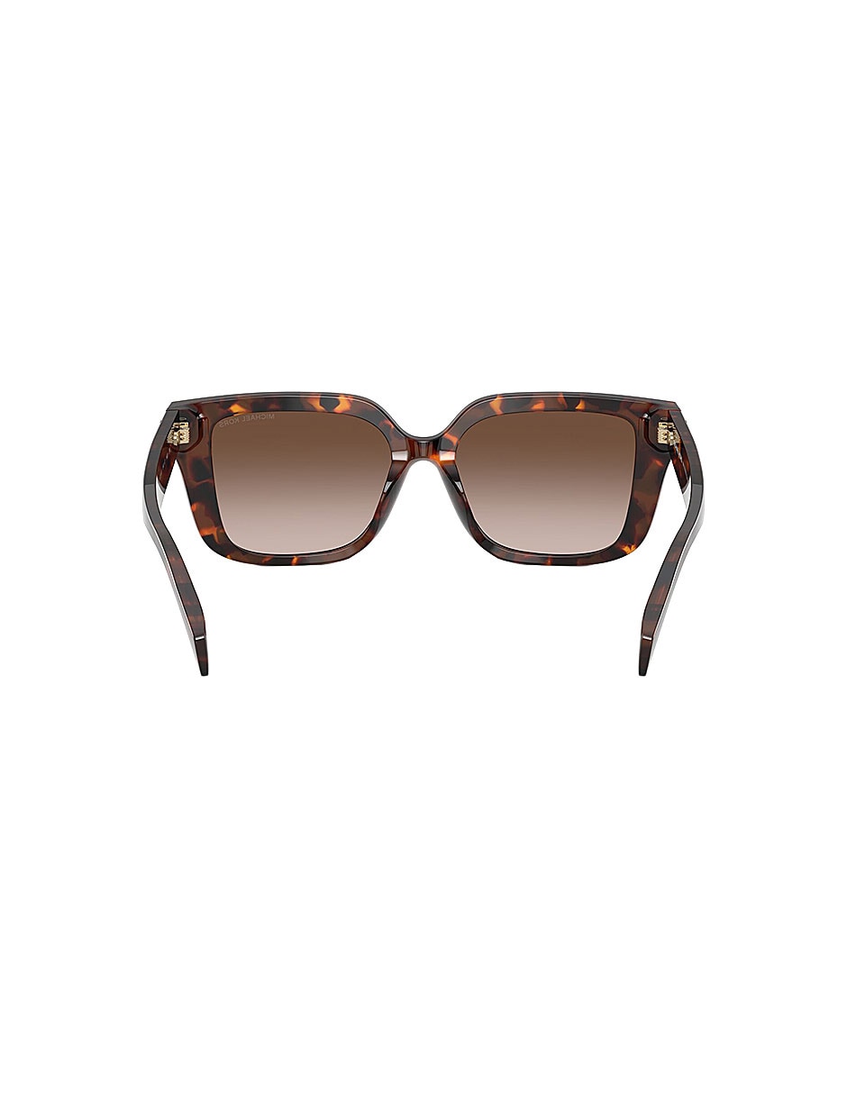 Lentes de sol Premium Fashion 0Mk2275Bu40311354 para mujer 3