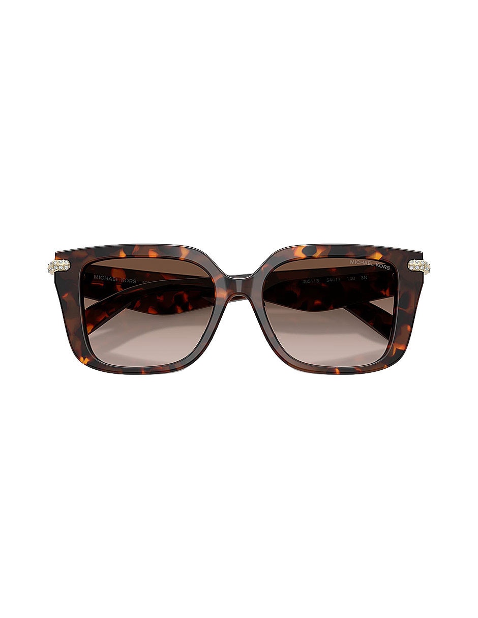 Lentes de sol Premium Fashion 0Mk2275Bu40311354 para mujer 4