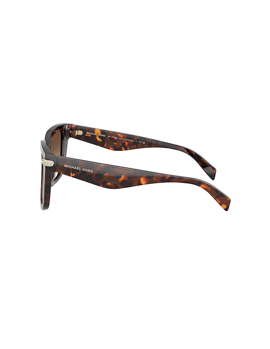 Lentes de sol Premium Fashion 0Mk2275Bu40311354 para mujer