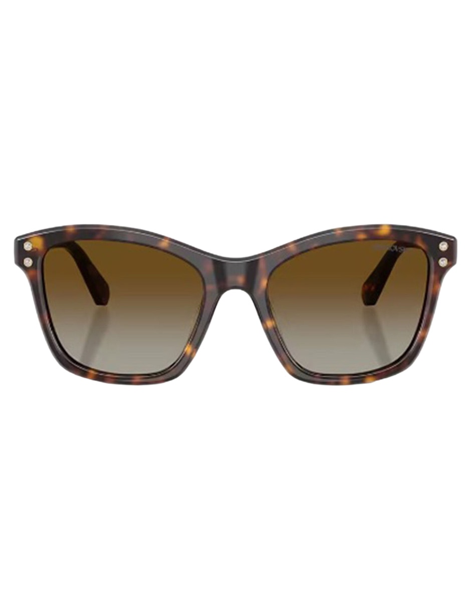 Lentes solares 0SK606310027454 para mujer