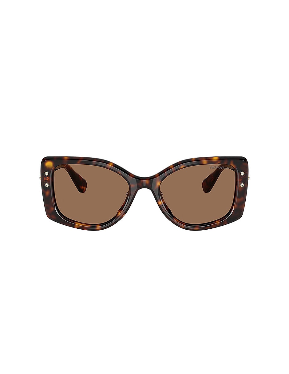 Lentes de sol Premium Fashion 0Sk6058U10027354 para mujer 1