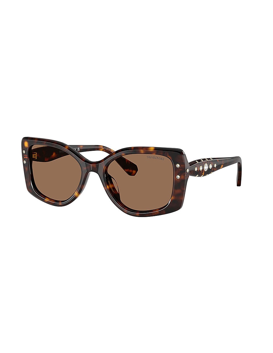 Lentes de sol Premium Fashion 0Sk6058U10027354 para mujer 2