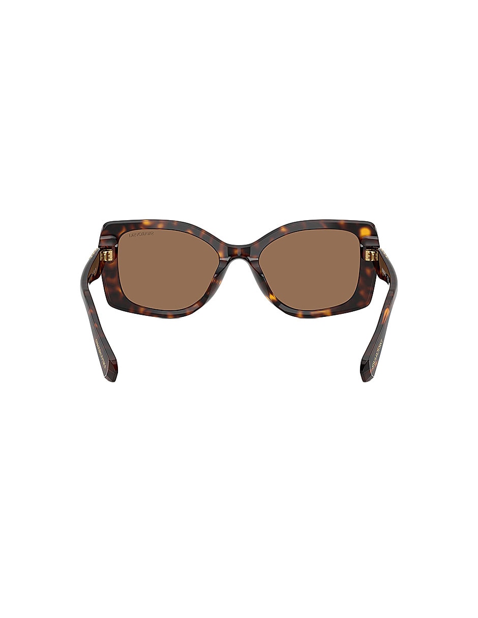 Lentes de sol Premium Fashion 0Sk6058U10027354 para mujer 3