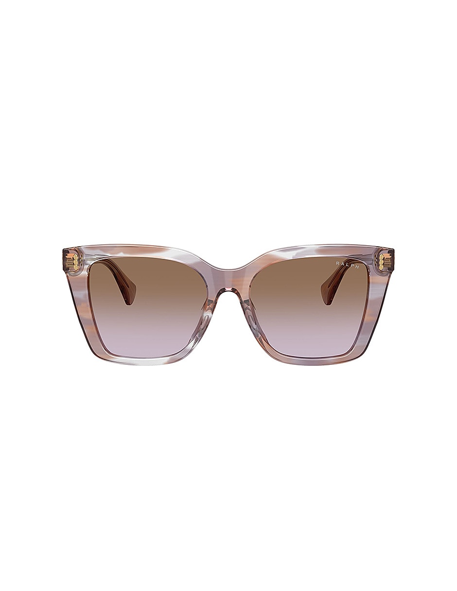 Lentes solares fashion 0ra5349u63406853 para mujer 1