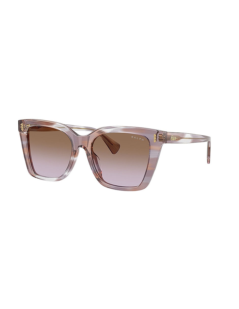 Lentes solares fashion 0ra5349u63406853 para mujer 2