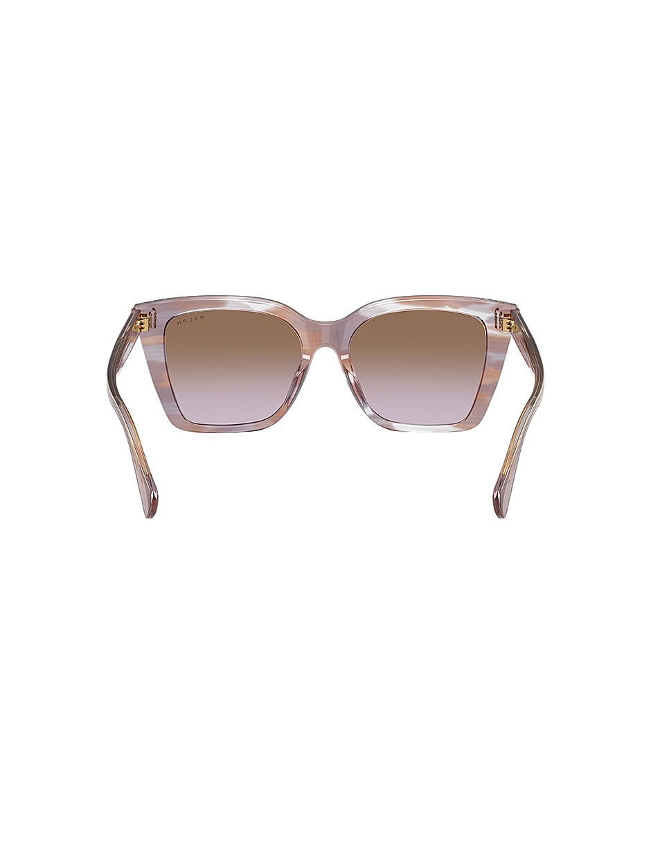 Lentes solares fashion 0ra5349u63406853 para mujer 3