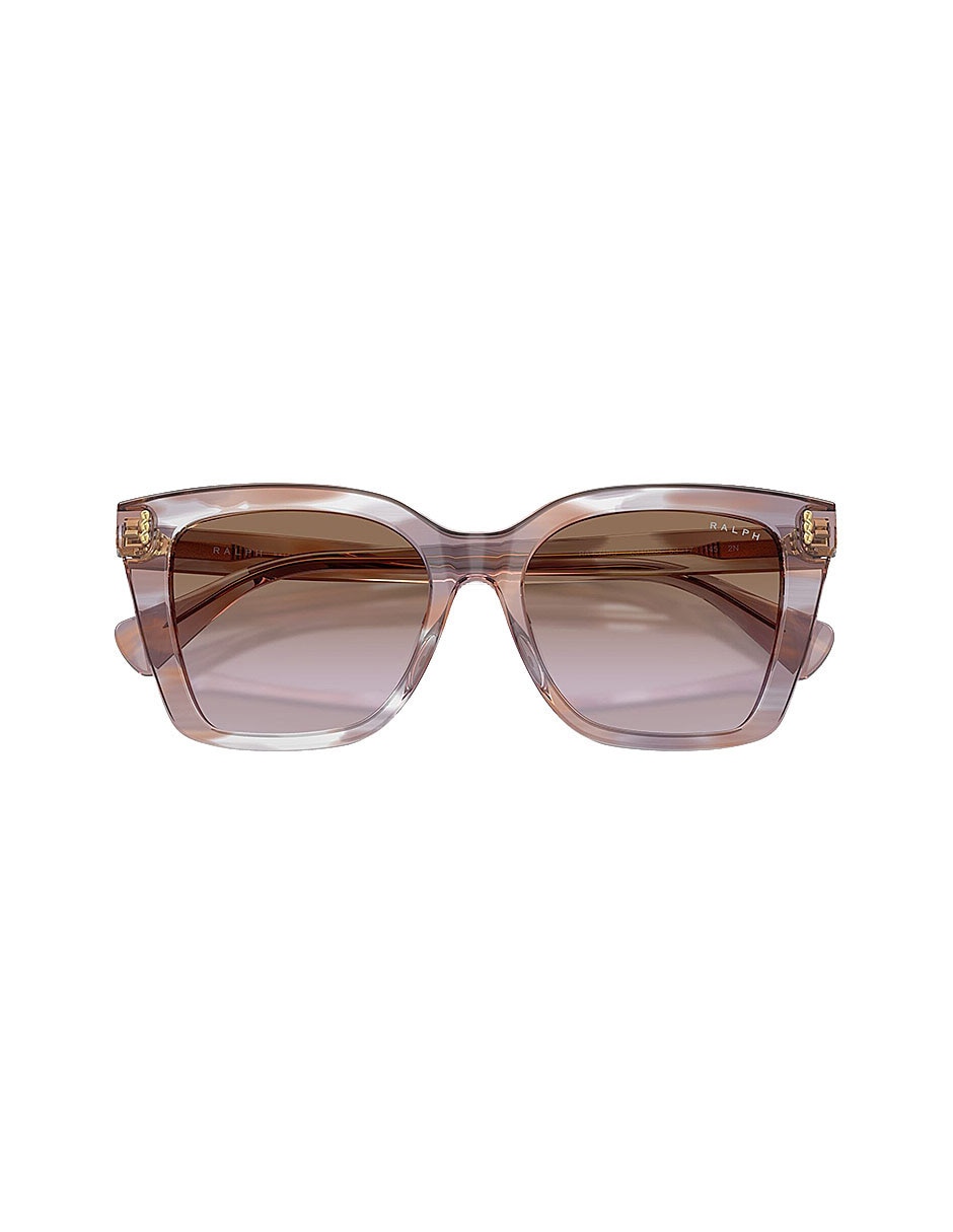 Lentes solares fashion 0ra5349u63406853 para mujer 4