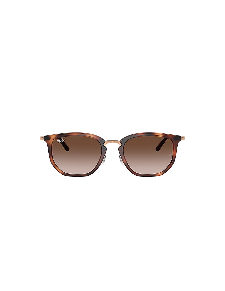 Lentes solares lifestyle 0rj9085s72191346 unisex 1