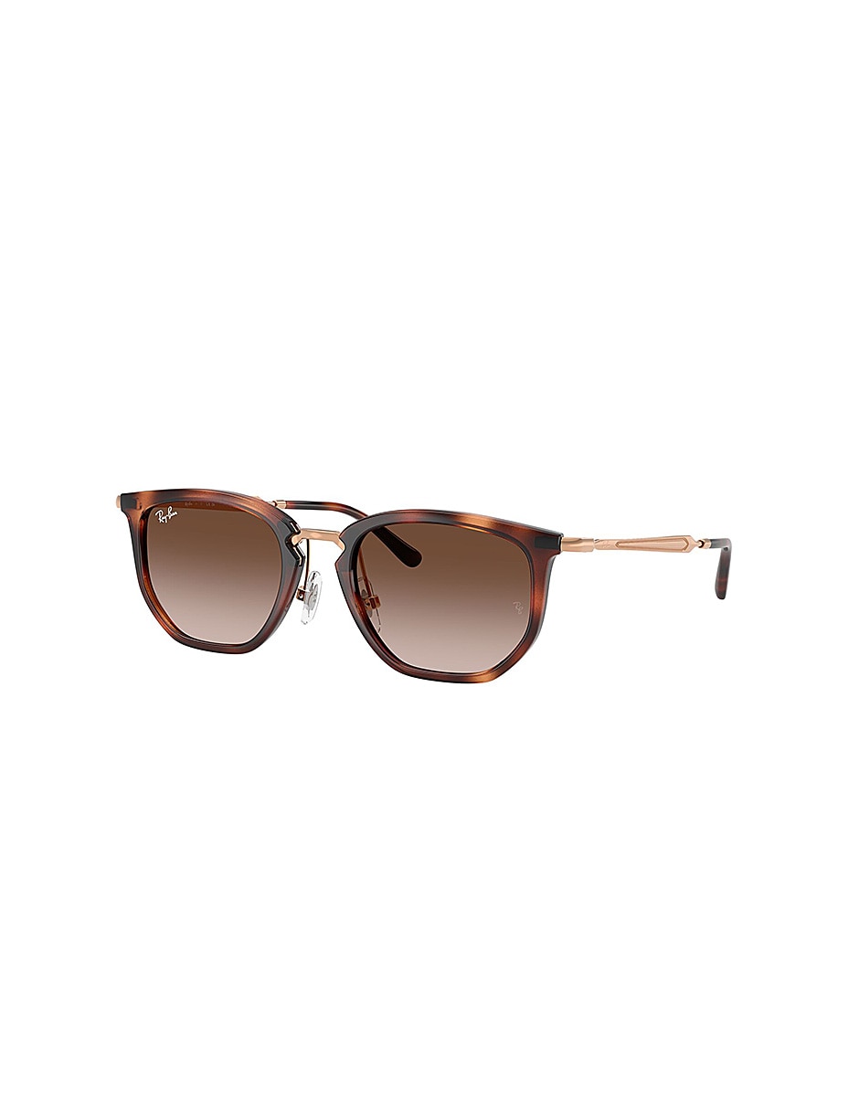 Lentes solares lifestyle 0rj9085s72191346 unisex 2