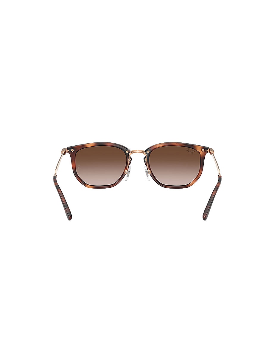 Lentes solares lifestyle 0rj9085s72191346 unisex 3