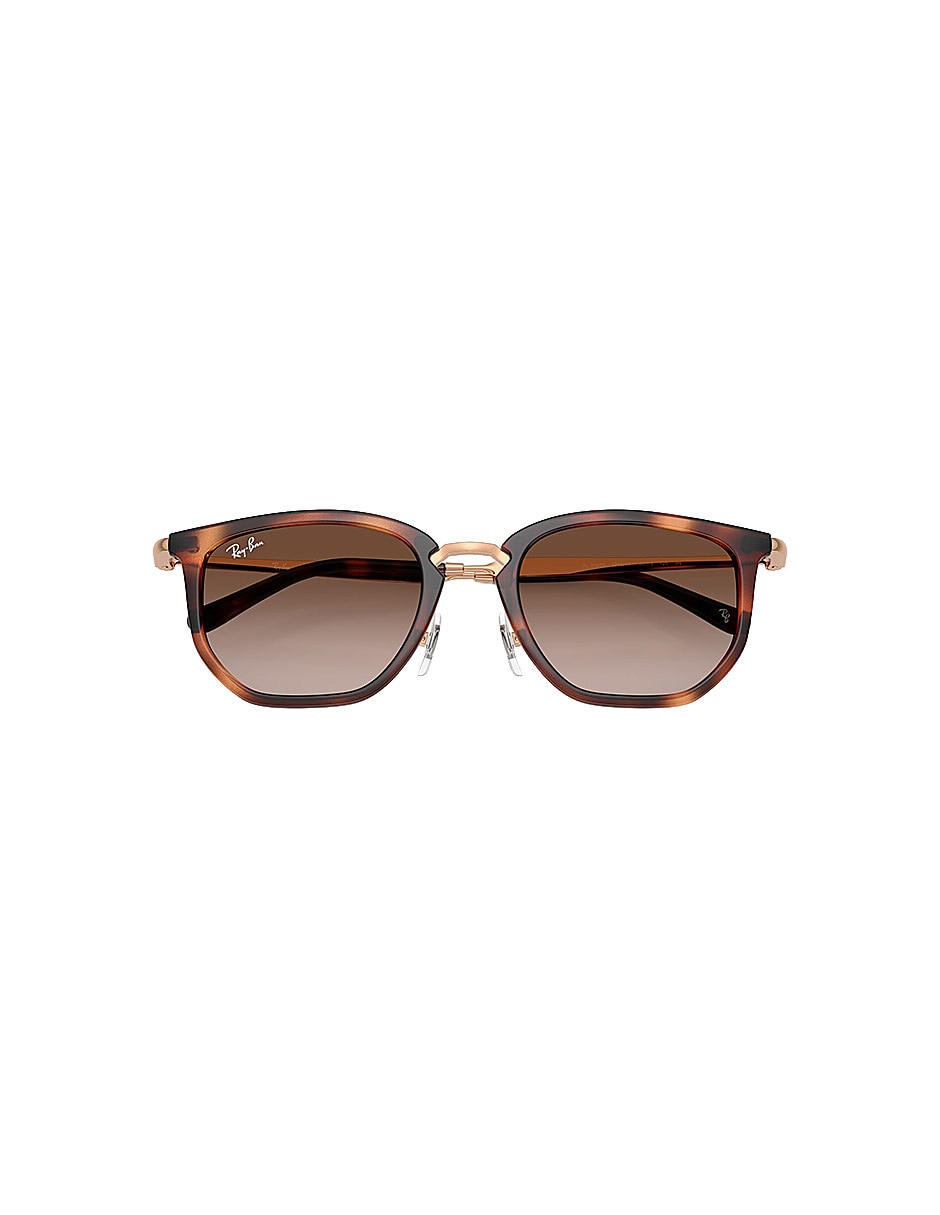 Lentes solares lifestyle 0rj9085s72191346 unisex 4