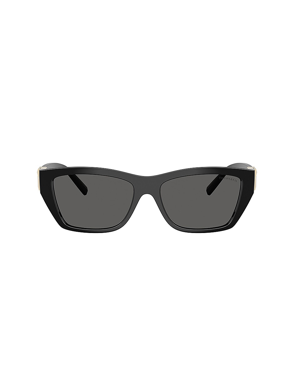 Lentes de sol Luxury 0Tf4255U8001S456 unisex 1