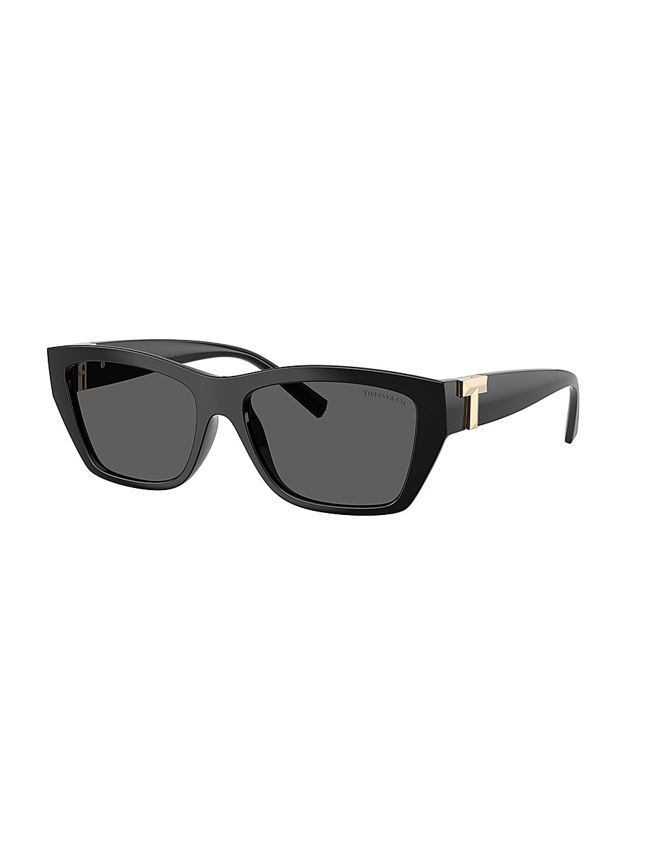 Lentes de sol Luxury 0Tf4255U8001S456 unisex 2