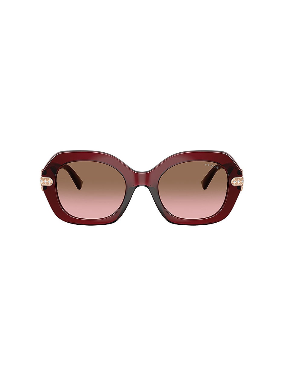 Lentes solares fashion 0vo5706sb32861450 para mujer 1