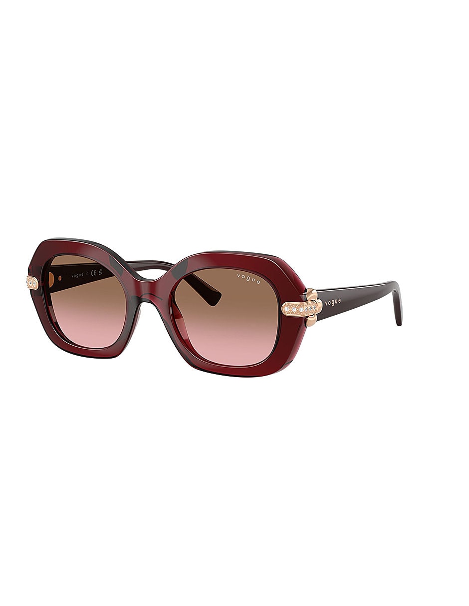 Lentes solares fashion 0vo5706sb32861450 para mujer 2
