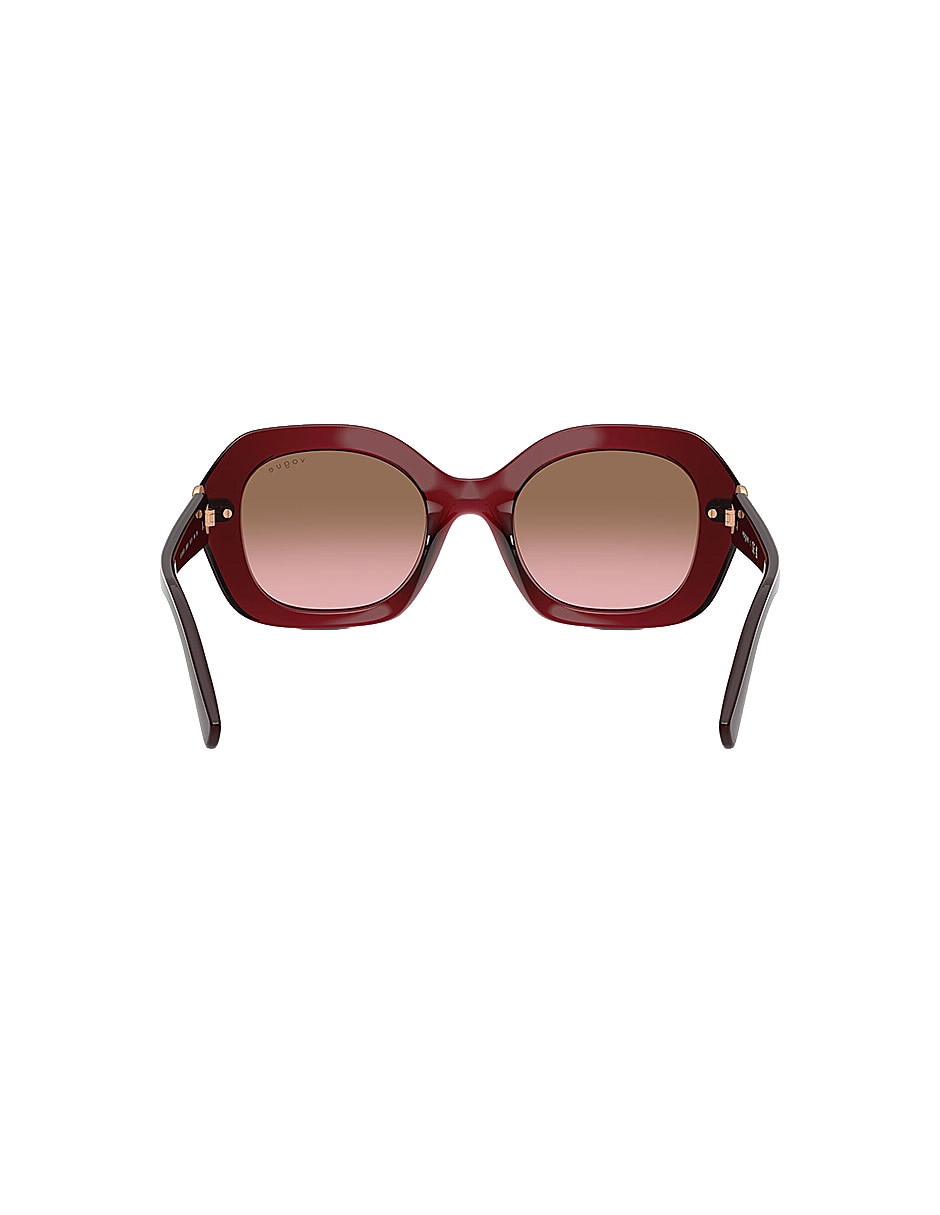 Lentes solares fashion 0vo5706sb32861450 para mujer 4
