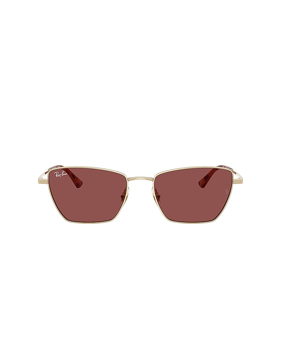Lentes de sol Lifestyle 0Rb378392137556 unisex 1