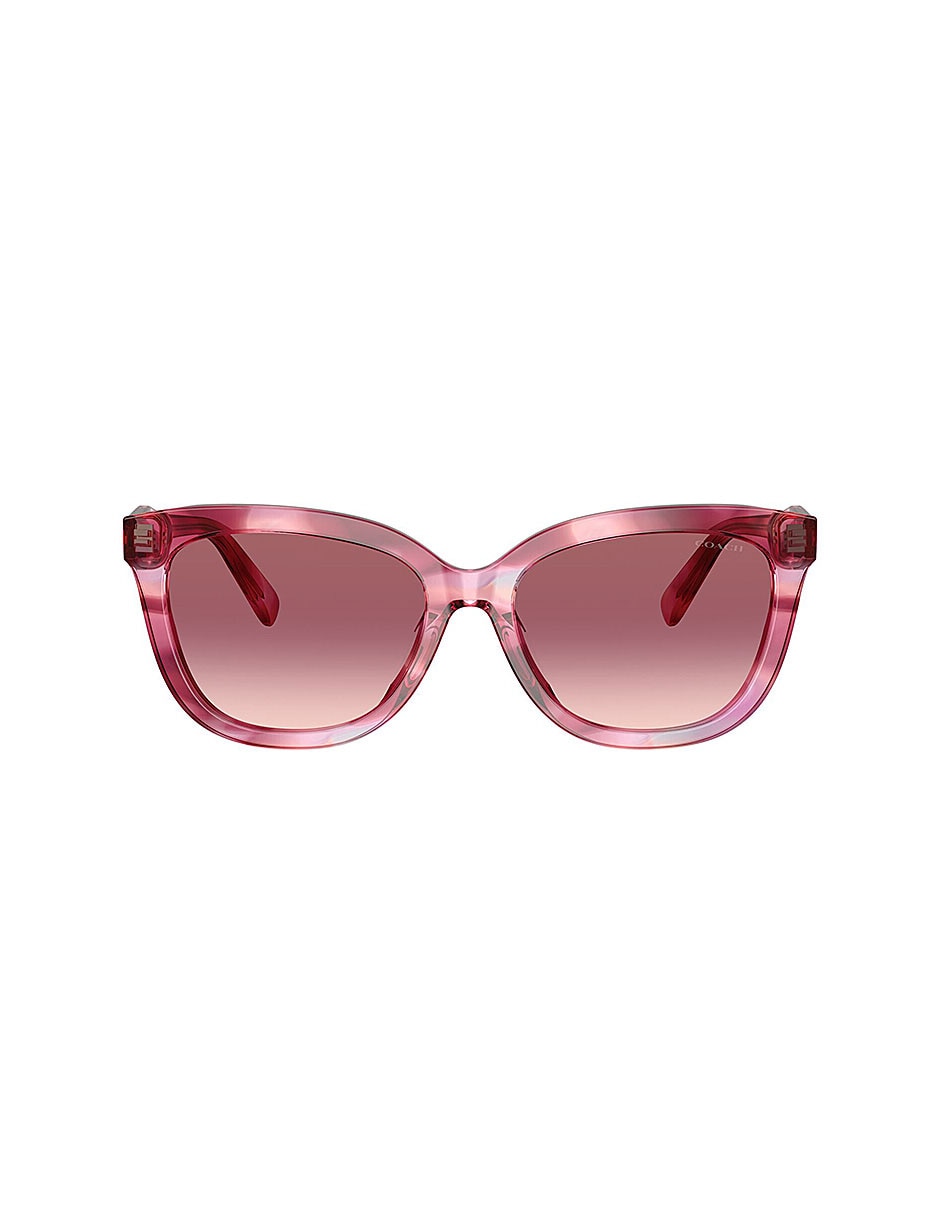 Lentes de sol Premium Fashion 0Hc8453U59417W56 para mujer 1