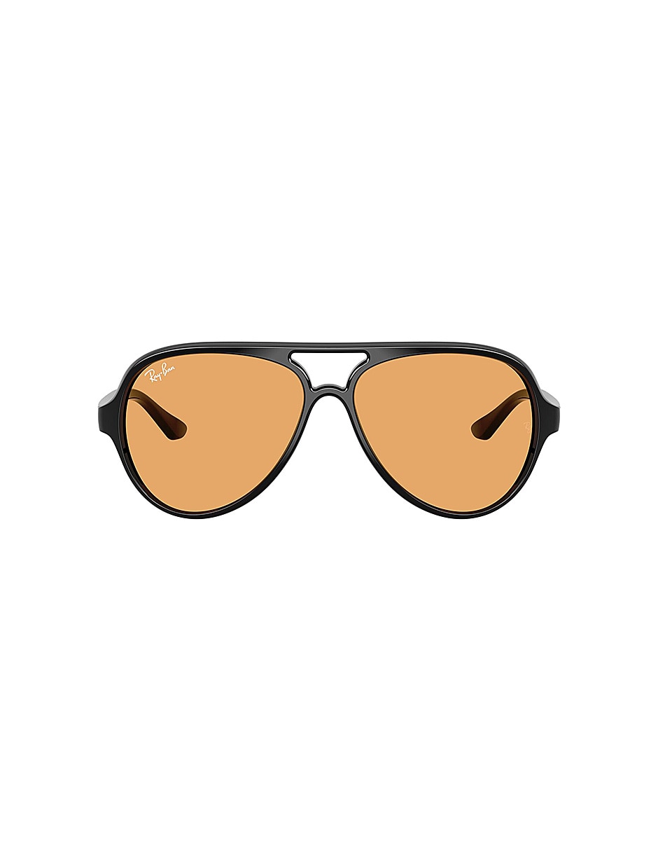 Lentes de sol Lifestyle 0Rb4125601/3359 para hombre 1
