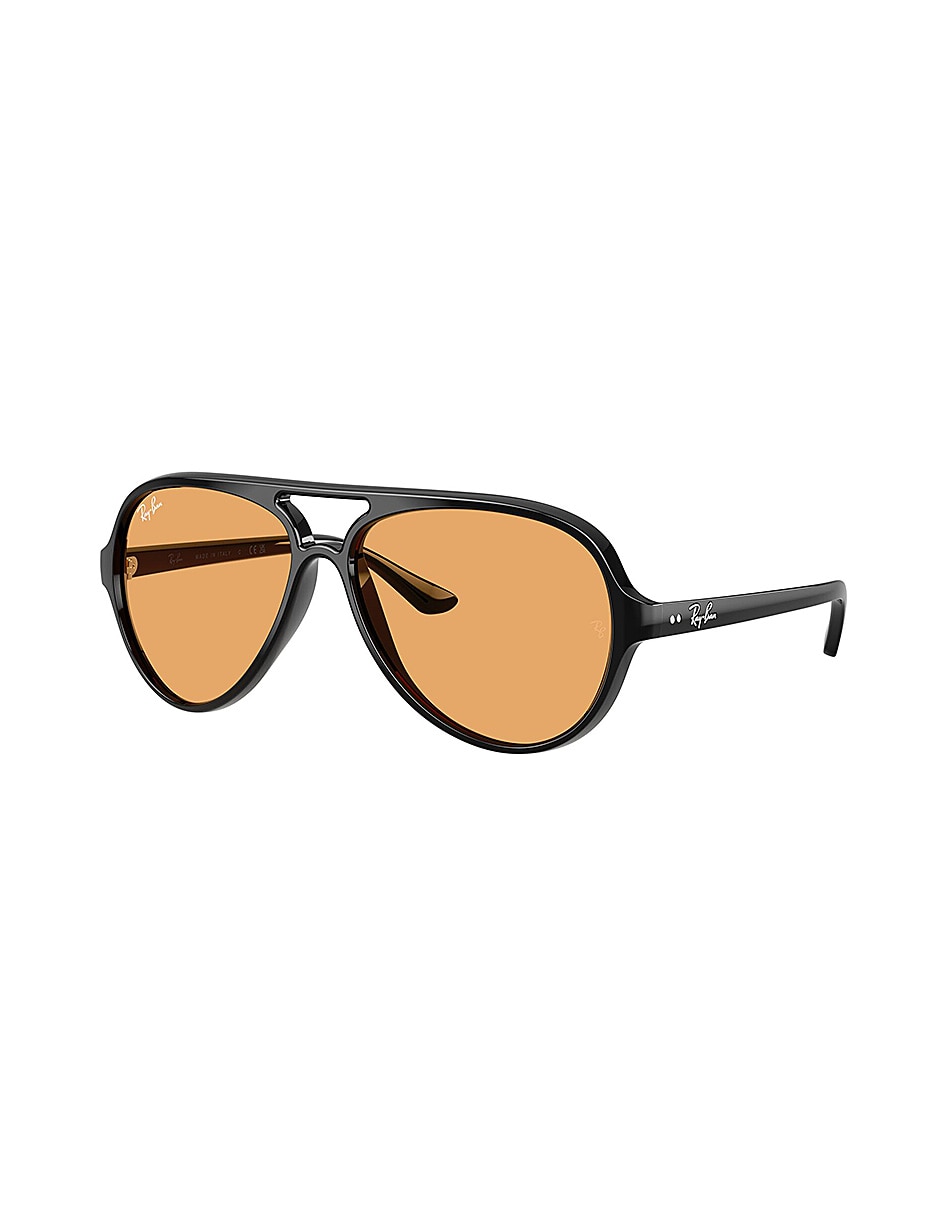 Lentes de sol Lifestyle 0Rb4125601/3359 para hombre 2