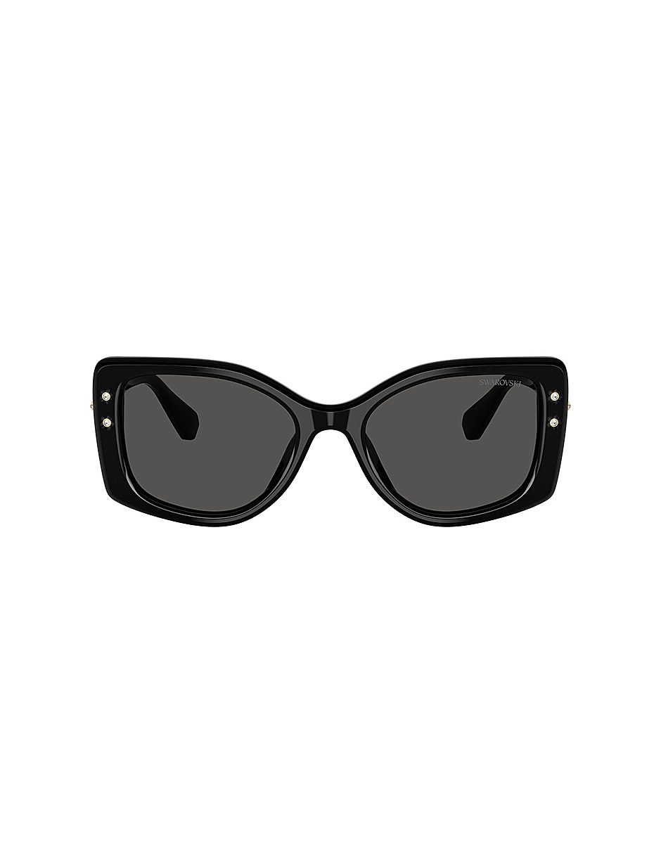 Lentes solares premium fashion 0sk6058u10018754 para mujer 1