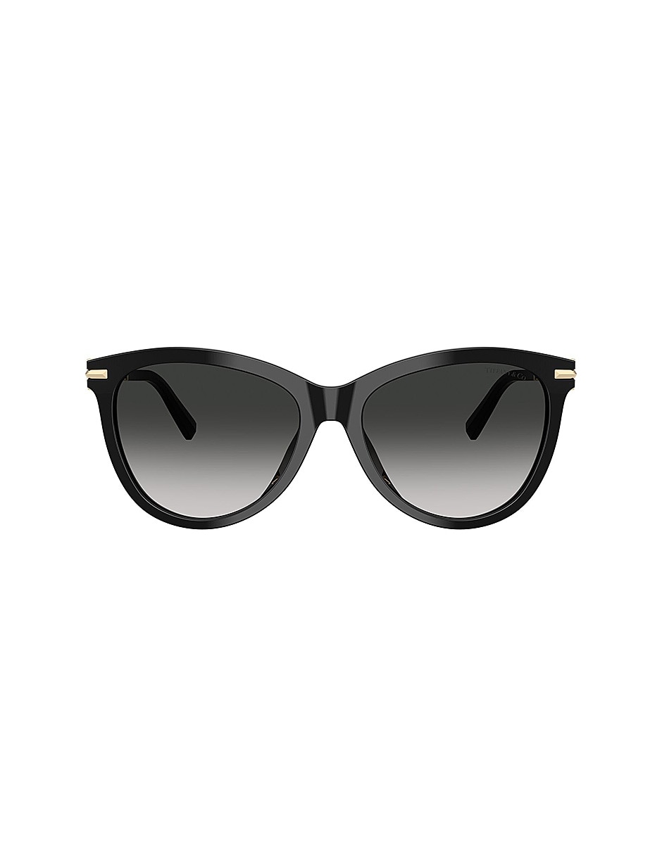 LUXURY 0TF4258BU80013C57 para (si aplica) Mujer