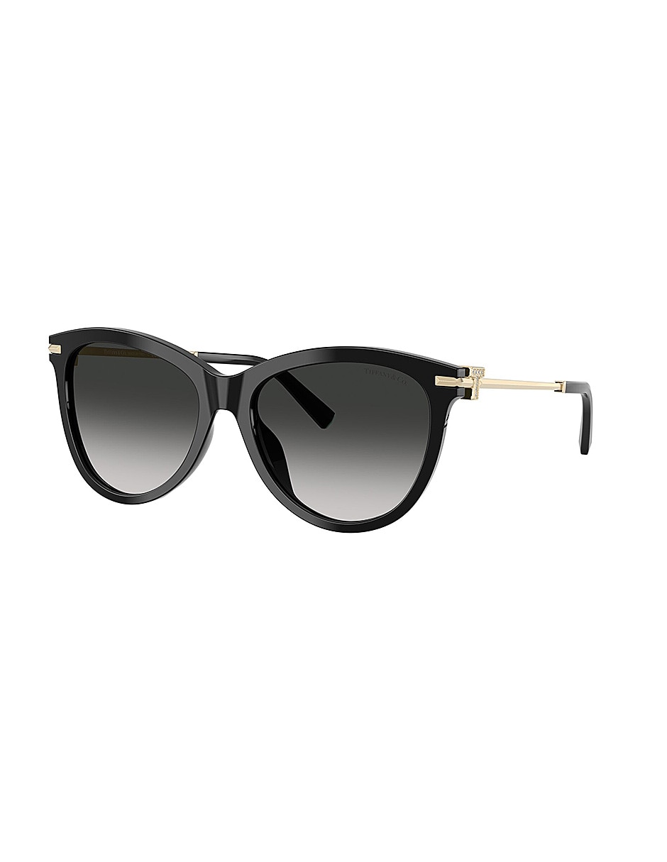 LUXURY 0TF4258BU80013C57 para (si aplica) Mujer 5