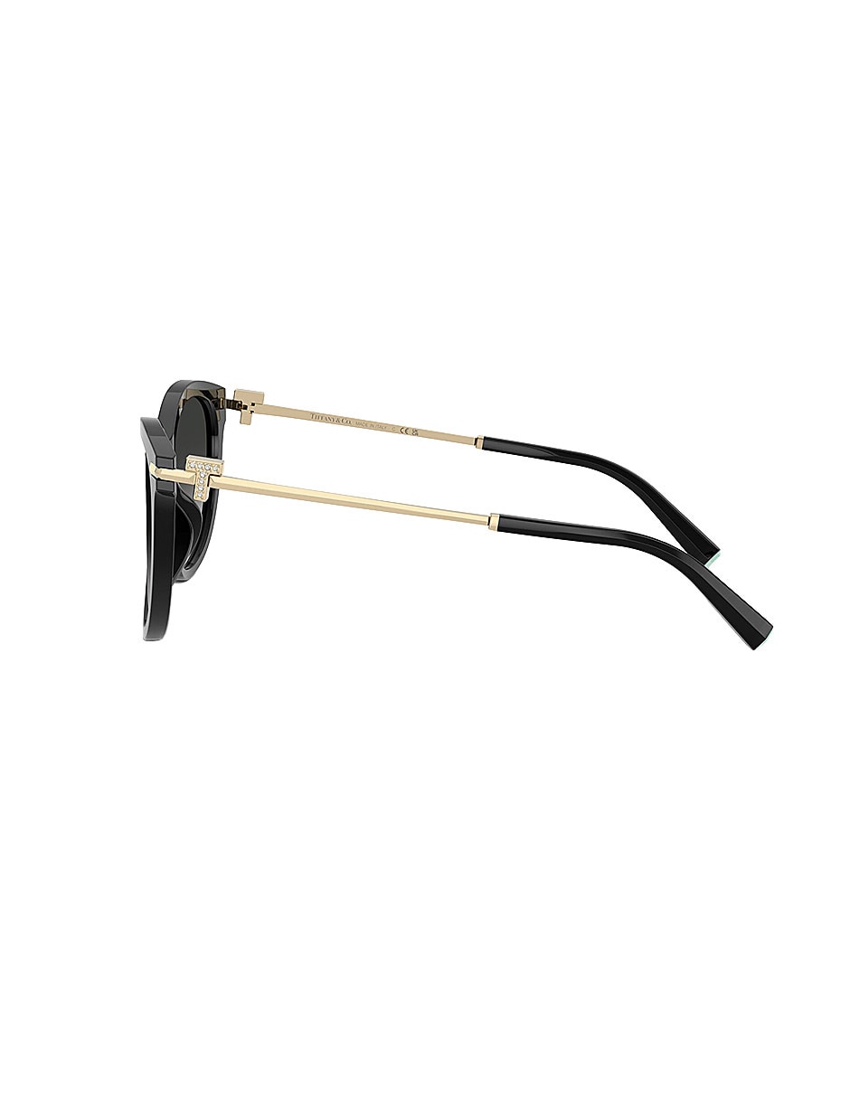 LUXURY 0TF4258BU80013C57 para (si aplica) Mujer