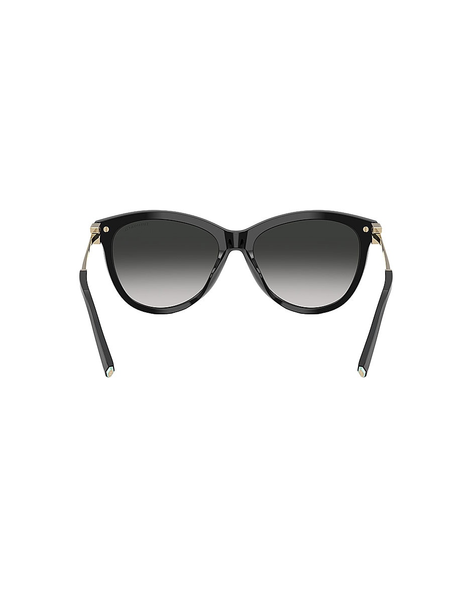 LUXURY 0TF4258BU80013C57 para (si aplica) Mujer