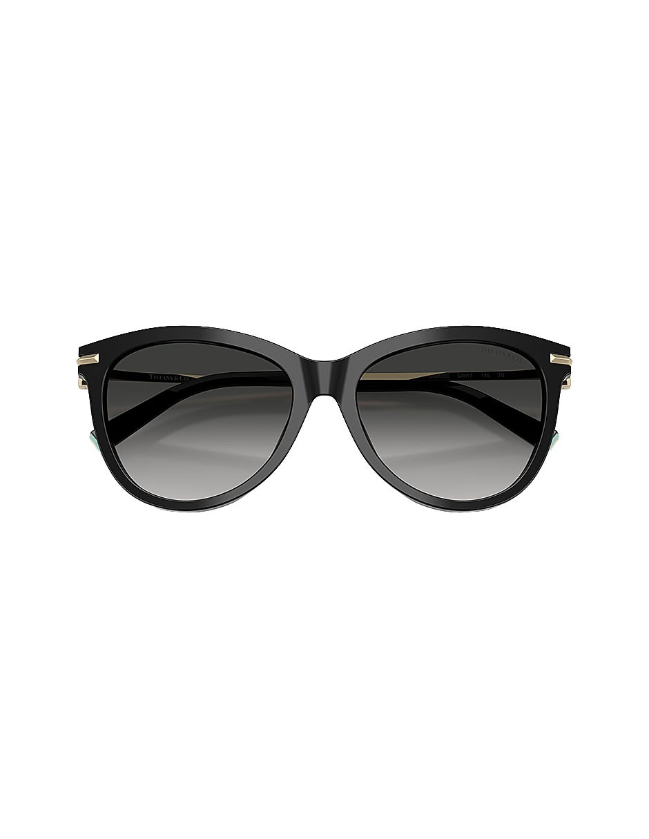 LUXURY 0TF4258BU80013C57 para (si aplica) Mujer