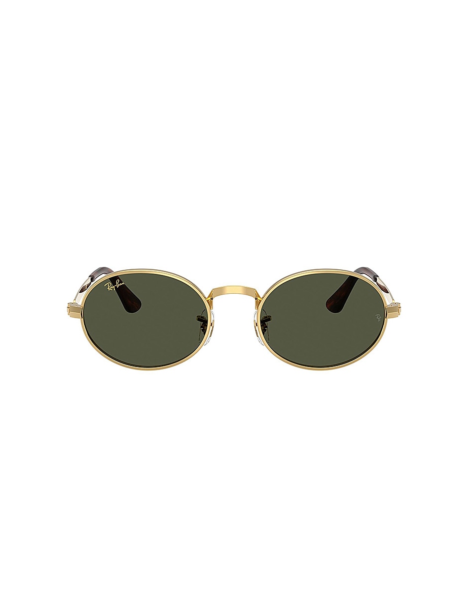 Lentes de sol Lifestyle 0Rb3931001/3154 unisex 1