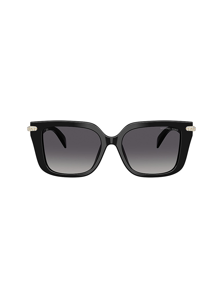 Lentes de sol Premium Fashion 0Mk2275Bu3005T354 para mujer 1